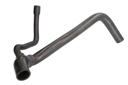 Furtun radiator inferior potrivit MERCEDES 124 (C124), 124 (W124), 124 T-MODEL (S124), E (A124), E (C124), E (W124) 2.0/2.0D/2.3 12.84-03.98