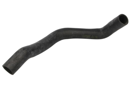 Conducta racire - Furtun radiator inferior potrivit MERCEDES C (W202) 2.8/3.6 05.93-05.00