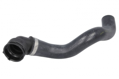 Furtun radiator inferior potrivit OPEL ASTRA J, ASTRA J GTC 1.7D 09.09-10.15 [1]