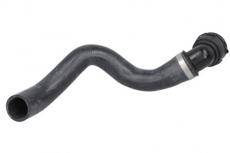 Furtun radiator inferior potrivit OPEL ASTRA J, ASTRA J GTC 1.7D 09.09-10.15 [0]