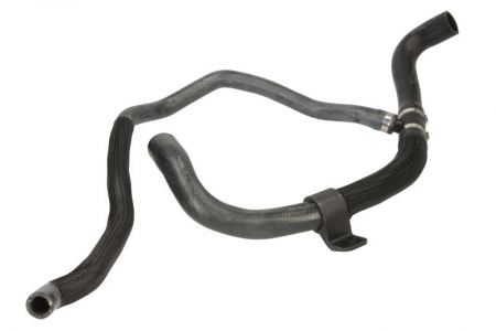 Furtun radiator inferior potrivit RENAULT CLIO II, KANGOO 1.5D 07.03- [0]