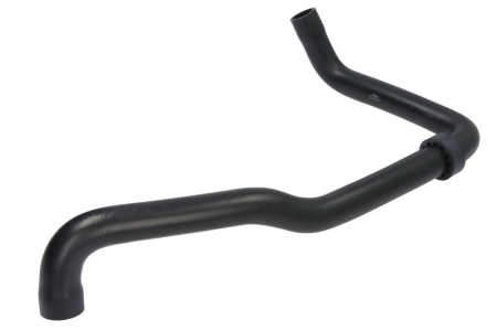 Conducte clima - Furtun radiator Inferior potrivit SEAT CORDOBA, CORDOBA VARIO, IBIZA II; VW POLO, POLO III CLASSIC, POLO VI 1.0/1.6/1.8 dupa 1995