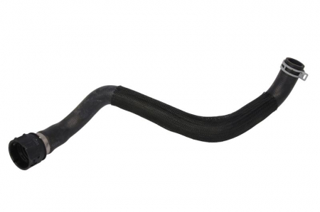 Racire motor - Furtun radiator inferior potrivit VOLVO S60 II, V60 I, V70 III 1.6D 2011-2015