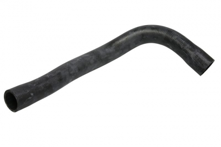 Furtun radiator inferior/superior (32mm/34mm) potrivit VOLVO 240, 740, 760, 940, 940 II, 960; FORD USA THUNDERBIRD; OPEL KADETT E, OMEGA A 1.2-3.8 08.74-10.98 [0]