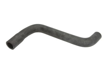 Climatizare - Furtun radiator (la incalzitor, 15mm/18mm, lungime: 293mm) potrivit MERCEDES SPRINTER 2-T (B901, B902) M111.979-OM612.981 1995-2006