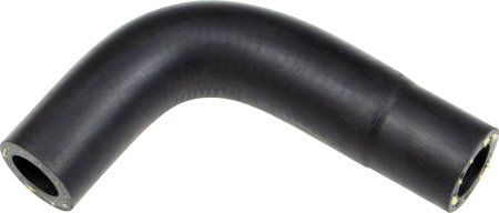 Climatizare - Furtun radiator (la incalzitor, 16mm/16mm, lungime: 230mm) potrivit SCANIA 4, 4 BUS DC11.01-DT12.08 1995-2008