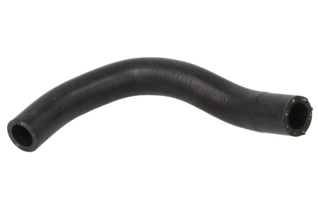 Conducte clima - Furtun radiator (la incalzitor, 16mm, lungime: 240mm) potrivit IVECO DAILY IV; CITROEN JUMPER III; FIAT DUCATO; PEUGEOT BOXER F1CE0481D-F30DTE(F1CE3481N) dupa 2006