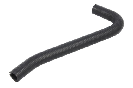 Climatizare - Furtun radiator (la incalzitor, 16mm, lungime: 383mm) potrivit IVECO DAILY VI F1AFL411A-F1CGL411C dupa 2014
