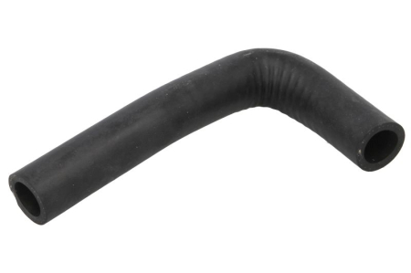 Climatizare - Furtun radiator (la incalzitor, 17,75mm) potrivit MAN TGA D0836LF41-D2876LF25 dupa 2000