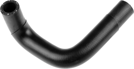 Climatizare - Furtun radiator (la incalzitor, 17mm/17mm, lungime: 236mm) potrivit MAN TGA, TGL I, TGM I, TGS I, TGX I D0834LFL40-D3876LF02 dupa 2000