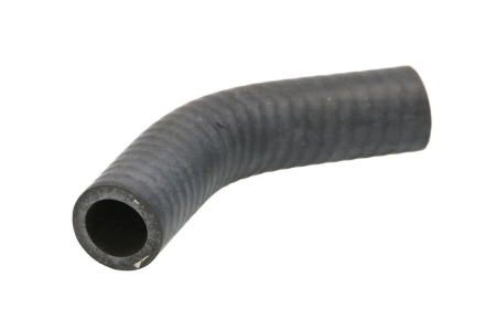 Climatizare - Furtun radiator (la incalzitor, 17mm, lungime: 110mm) potrivit DAF CF 65, CF 75, CF 85 CE136C-XF355M 2001-2020