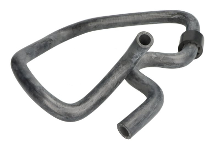 Conducte clima - Furtun radiator (la incalzitor, 18mm, lungime: 117mm) potrivit MERCEDES ACTROS, ACTROS MP2 / MP3 OM541.920-OM542.969 dupa 1996