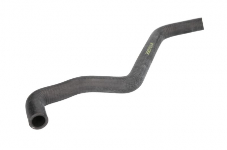 Furtun radiator (la incalzitor, 18mm, lungime: 520mm) potrivit MAN TGA, TGL I, TGM I D0834LFL40-D2876LF13 01.02- [0]