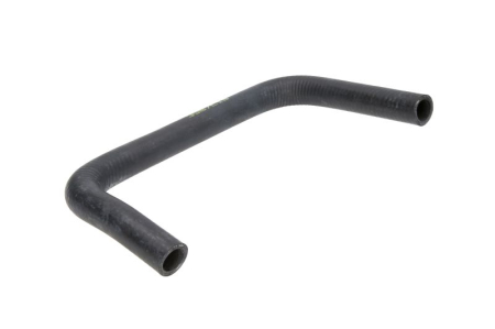 Conducte clima - Furtun radiator (la incalzitor, 18mm, lungime: 525mm) potrivit MAN TGA, TGS I, TGX I D2066LF01-D2676LFAY dupa 2005