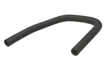 Conducte clima - Furtun radiator (la incalzitor, 18mm, lungime: 625mm) potrivit MAN TGA, TGS I D0836LF41-D2876LF25 dupa 2000