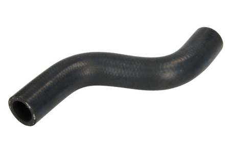 Climatizare - Furtun radiator (la incalzitor, 18mm) potrivit IVECO STRALIS I F2BE0641 dupa 2013