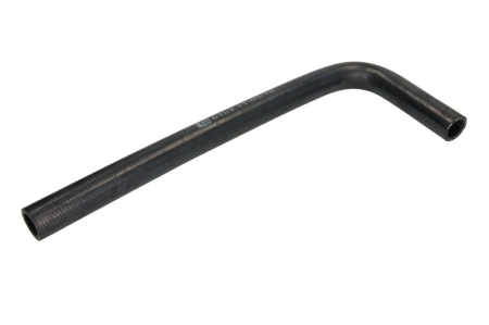 Climatizare - Furtun radiator (la incalzitor, 18mm) potrivit IVECO STRALIS I, TRAKKER I F3AE0681B-F3BE3681G dupa 2002