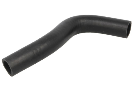 Conducte clima - Furtun radiator (la incalzitor, 21mm, lungime: 225mm) potrivit DAF XF 95 XE280C-XF355M 2002-2006