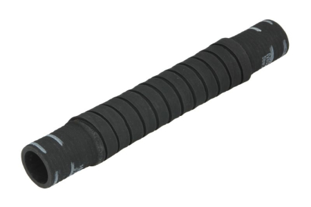 Climatizare - Furtun radiator (la incalzitor, 26mm, lungime: 250mm) potrivit IVECO EUROSTAR, EUROTECH MH, STRALIS I, TRAKKER I F2BE0641-F3BE3681G dupa 1998