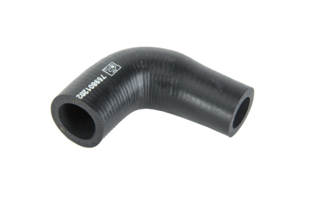 Furtun radiator (la incalzitor, Brida U, 17,5mm/21,5mm) potrivit MAN F90, M 2000 L, M 2000 M, M90, NL, TGA, TGS I, TGX I D0824LF01-E2876LUH02 dupa 1986 [0]