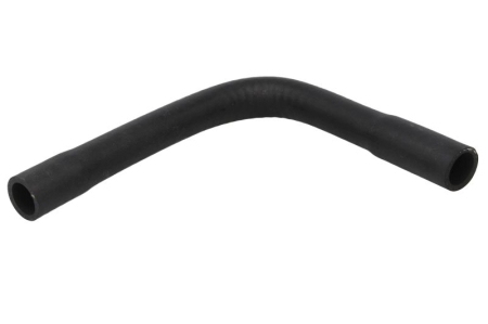 Climatizare - Furtun radiator (la incalzitor, Brida U, 22mm, lungime: 380mm) potrivit MAN E2000, F2000; NEOPLAN AIRLINER, CENTROLINER, CITYLINER D0826LOH17-E2866DF01 dupa 1994