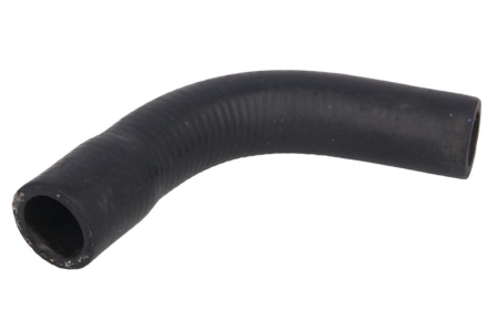 Furtun radiator (la incalzitor ; la calorifer, Brida U, 18mm/22mm, lungime: 76mm/112mm) potrivit MAN TGA, TGS I, TGX I D0836LF41-D3876LF16 dupa 1999 [0]