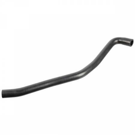Furtun radiator (la incalzitor) potrivit MERCEDES ACTROS MP2 / MP3 OM541.920-OM542.969 dupa 2002 [0]