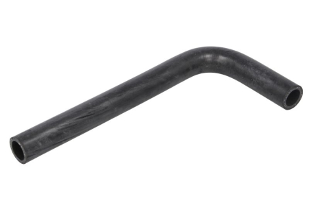 Climatizare - Furtun radiator (la incalzitor) potrivit MERCEDES ECONIC, MK, NG, SK, UNIMOG M902.900-OM926.934 dupa 1973