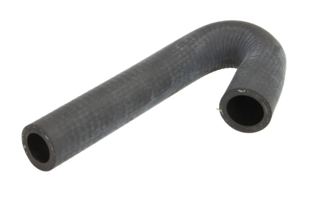 Climatizare - Furtun radiator (la incalzitor) potrivit MERCEDES SPRINTER 2-T (B901, B902) M111.979-OM602.980 1995-2006