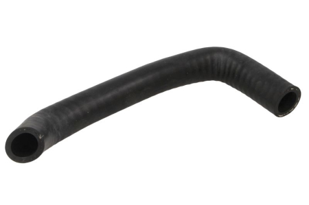 Climatizare - Furtun radiator (la incalzitor) potrivit MERCEDES SPRINTER 3,5-T (B906), SPRINTER 3-T (B906), SPRINTER 4,6-T (B906) BJJ-OM651.957 2006-2019