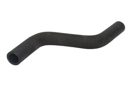 Conducte clima - Furtun radiator (la incalzitor) potrivit MERCEDES SPRINTER 3-T (B903) OM601.943/OM602.980 1995-2000