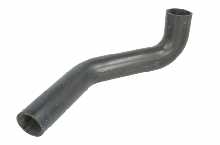 Furtun radiator (la radiatorul motorului, 48mm) potrivit MAN TGL I D0834LFL40-D0836LFL75 04.05-03.22