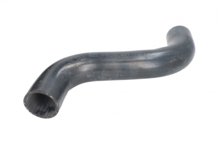 Furtun radiator (la radiatorul motorului, 48mm) potrivit MAN TGL I, TGM I D0834LFL40-D0836LFLAN 04.05-03.22