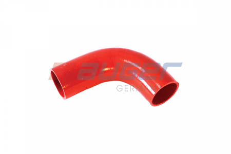 Furtun radiator (lumgime: 310mm) potrivit IVECO CITYCLASS F2BE0681C dupa 1997 [1]