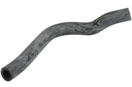 Conducte clima - Furtun radiator (parte admisie) (15mm/15mm) potrivit FIAT DUCATO 2.5D/2.8D dupa 1994