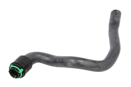 Conducte clima - Furtun radiator (parte admisie) (19mm/19mm) potrivit OPEL ASTRA H, ASTRA H CLASSIC, ASTRA H GTC 1.2/1.4/1.4LPG 2004-2014