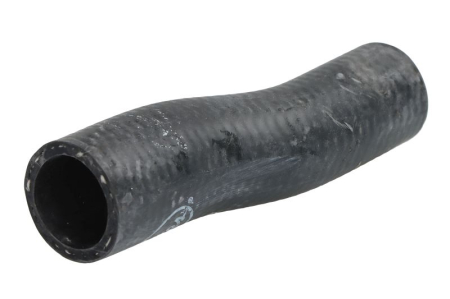 Conducte clima - Furtun radiator (parte admisie) (24mm/20,5mm) potrivit VW CORRADO, GOLF II, GOLF III, JETTA I, JETTA II, PASSAT B2, PASSAT B3/B4 1.6-2.0 1980-1999