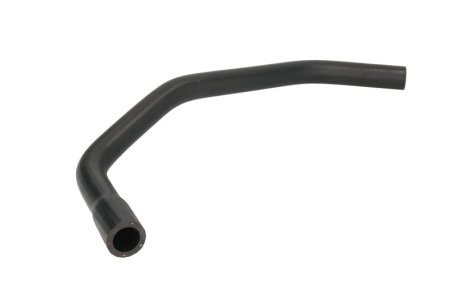 Conducte clima - Furtun radiator (parte admisie) potrivit OPEL ASTRA F, CALIBRA A, VECTRA A 1.6/1.8/2.0 1988-1998