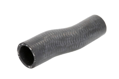 Conducte clima - Furtun radiator (parte admisie) potrivit VW CORRADO, GOLF II, GOLF III, JETTA I, JETTA II, PASSAT B2, PASSAT B3/B4, TRANSPORTER T3, VENTO 1.6-2.0 1980-1999