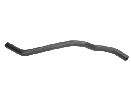 Conducte clima - Furtun radiator (parte evacuare) (16mm/16mm) potrivit RENAULT KANGOO BE BOP, KANGOO EXPRESS, KANGOO II 1.5D-1.6LPG dupa 2008