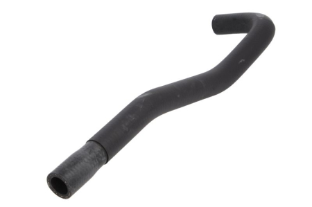 Conducte clima - Furtun radiator (parte evacuare) (18mm/15mm) potrivit CITROEN BERLINGO, XSARA; PEUGEOT 206, PARTNER, PARTNER ORIGIN 1.9D 1996-2015