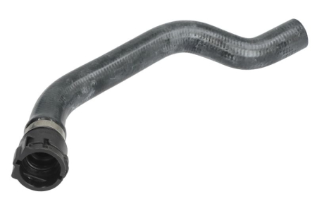 Conducte clima - Furtun radiator (parte evacuare) (19mm/19mm) potrivit AUDI A3; SEAT LEON, TOLEDO II; SKODA OCTAVIA I; VW BORA, BORA I, GOLF IV, NEW BEETLE 1.6/2.0/2.0CNG 1996-2013