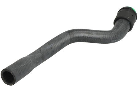 Conducte clima - Furtun radiator (parte evacuare) (20,5mm/20mm) potrivit OPEL ASTRA H, ASTRA H GTC, ZAFIRA B 1.6 2004-2012