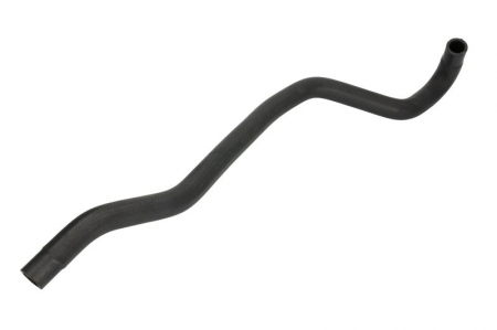 Piese Auto - Furtun radiator parte evacuare potrivit DACIA DOKKER, DOKKER/MINIVAN, LODGY, LOGAN MCV II; RENAULT LOGAN/STEPWAY II 1.6/1.6LPG 03.12-