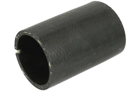 Climatizare - Furtun radiator (pentru a retarda, Fata,, drept, 56mm/56mm, lungime: 95mm) potrivit SCANIA CITYWIDE, F, G I, G II, IRIZAR CENTURY DC07.101-OSC11.03 dupa 2003