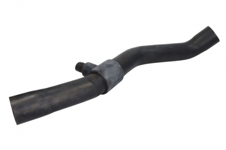 Furtun radiator (pentru termostat, 22mm/55mm) potrivit SCANIA 3 BUS DS11.34-DSC9.08 01.90- [0]