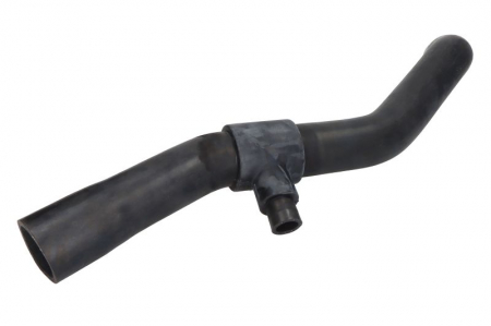 Furtun radiator (pentru termostat, 22mm/55mm) potrivit SCANIA 3 BUS DS11.34-DSC9.08 01.90- [1]