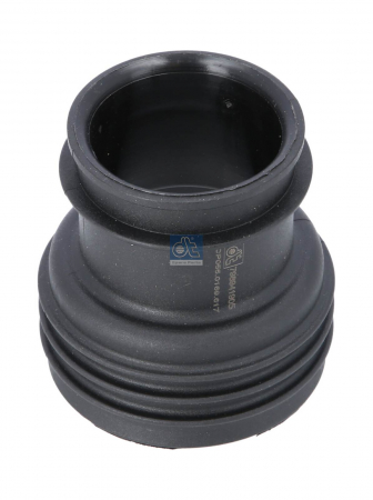 Furtun radiator (pentru termostat) potrivit RVI C, K, KERAX, PREMIUM 2, T; VOLVO 7700, 8300, 8500, 8900, 9300, 9400, 9500, A, B11, B9 D11A-330-DXi13520 01.99- [0]