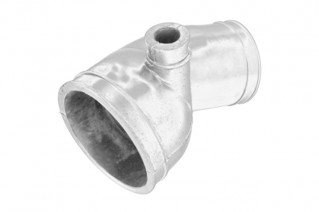 Piese Auto - Furtun radiator potrivit AGCO potrivit FENDT 700, 800 BF6M2013C-TCD6.1L064V