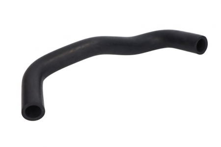 Piese Auto - Furtun radiator potrivit ALFA ROMEO 145, 146, 147, 156, GT, GTV, SPIDER 1.6/1.8/2.0 02.97-09.10